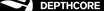 The Depthcore Collective