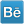 behance