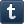 tumblr